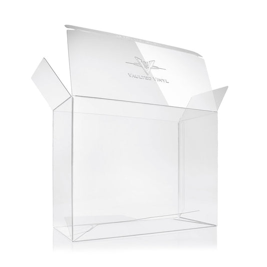 V2 Protector (2-Pack) (5 Pack) (x20)
