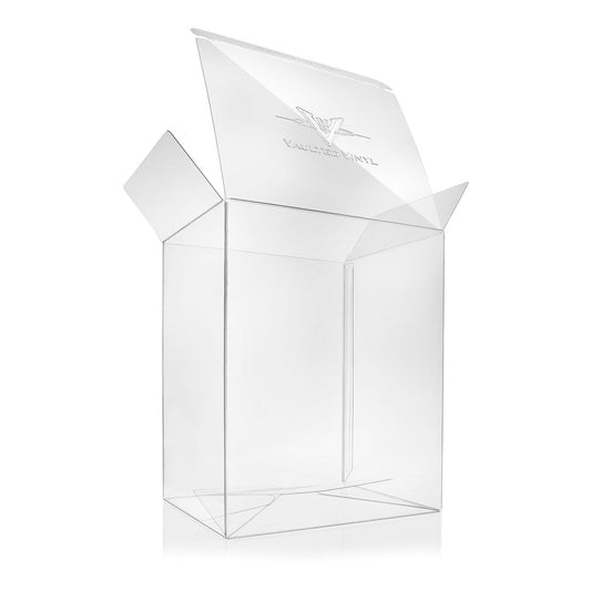 V2 Protector (6 Inch) (5 Pack) (x20)