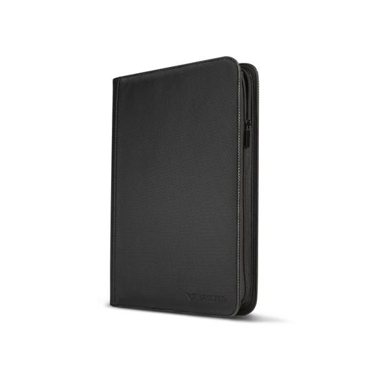 Card Binder (Standard) (x5)