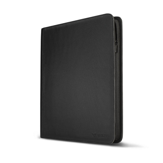 Card Binder (Top Loader) (x5)