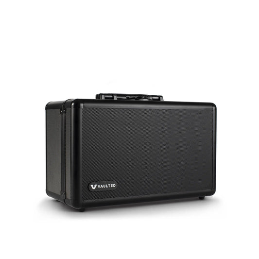 Card Case Stealth (3-Row) (x4)