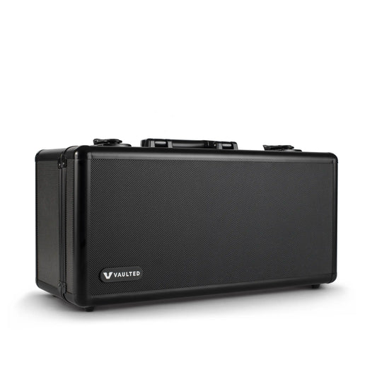 Card Case Stealth (4-Row) (x4)