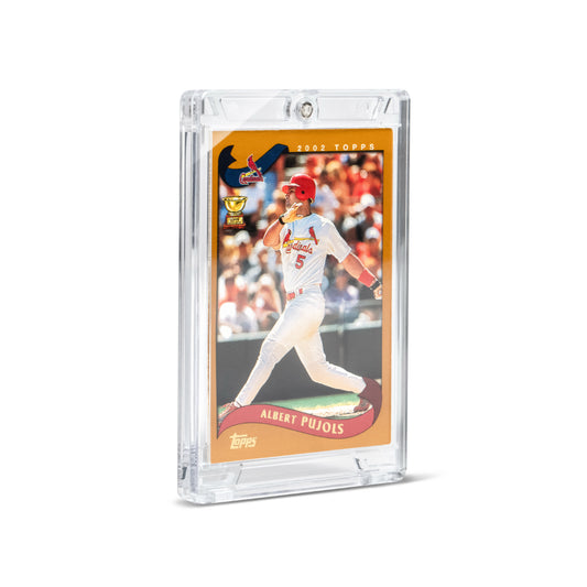 Card Mag (10 Pack) (x10)