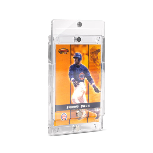 Card Mag Plus (10 Pack) (x10)