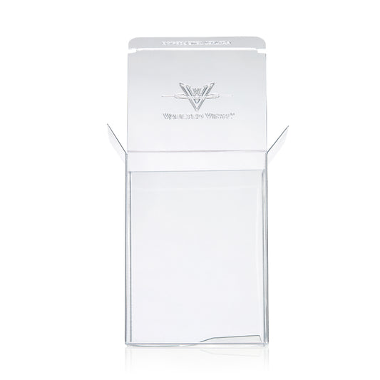 Guardian Protector (5 Pack) (x20)