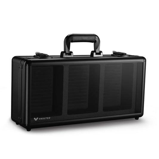 Pop Case (3-Pop) (x8)