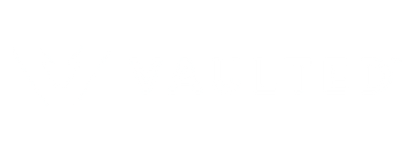 Vaulted